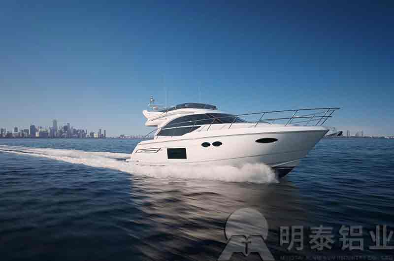 海洋船用铝合金5083船用铝板厂家价值几多钱一吨 海洋船用铝合金5083船用铝板厂家价值几多钱一吨