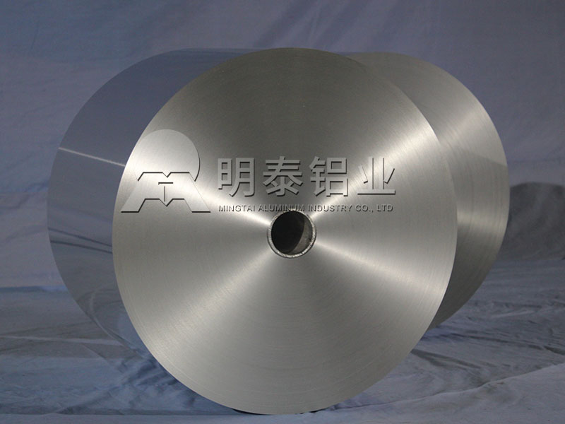 奶盖料出产厂家-8011铝箔、8079铝箔肆意选购 奶盖料出产厂家-8011铝箔、8079铝箔肆意选购