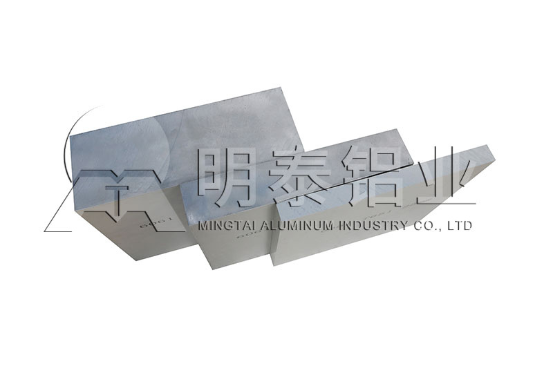 河北铝板厂家_构筑装璜件用5005铝板价值几多 河北铝板厂家_构筑装璜件用5005铝板价值几多