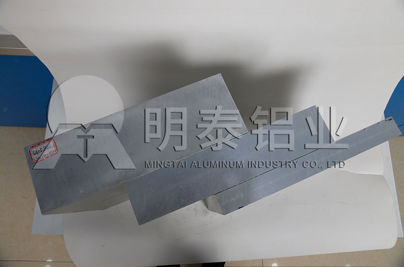 湖北6061铝板厂家_精密仪器用6061-T651铝板价值行情