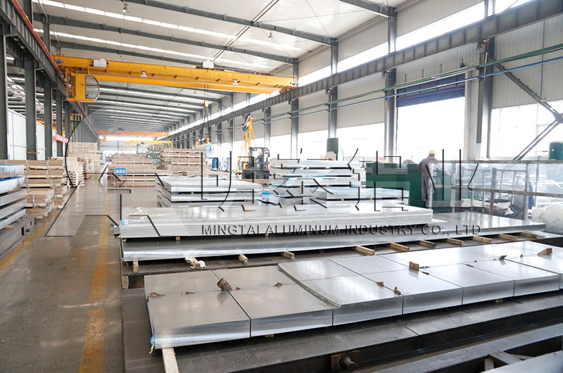 铝板厂家_油箱用5083铝板_5052铝板价值 铝板厂家_油箱用5083铝板_5052铝板价值