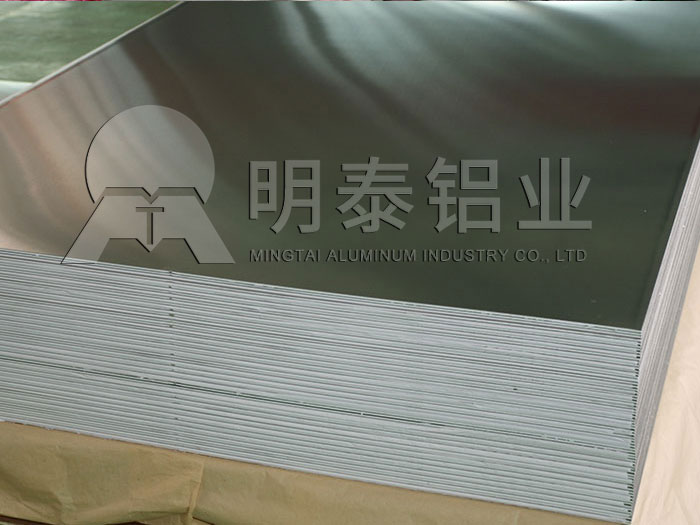 公路标牌/路路交通批示牌用铝板规格有哪些？具体价值几多