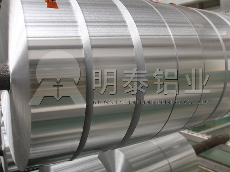 河南3003铝卷厂家-3003h19蜂窝铝卷价值几多钱一卷