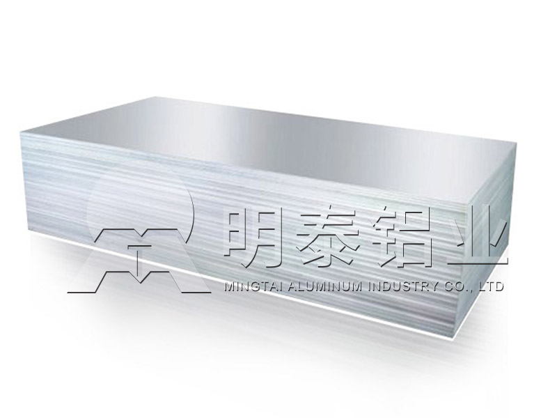 河南大型6082合金铝板厂家-汽车用6082合金铝板价值几多钱
