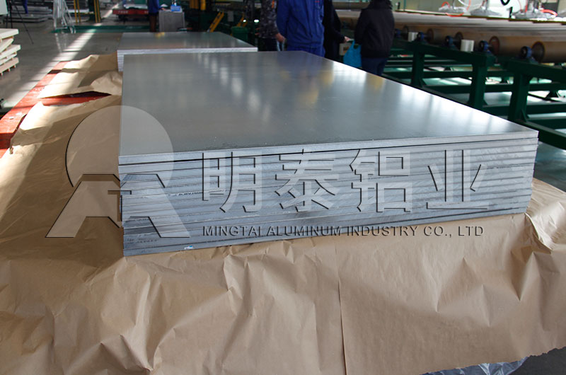 汽车发起机盖资料5052铝板怎么？汽车发起机盖资料5052铝板几多一吨
