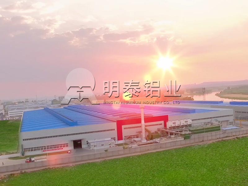 江苏5454合金铝板厂家-罐车罐体用5454铝板市场销售价值几多钱 江苏5454合金铝板厂家-罐车罐体用5454铝板市场销售价值几多钱