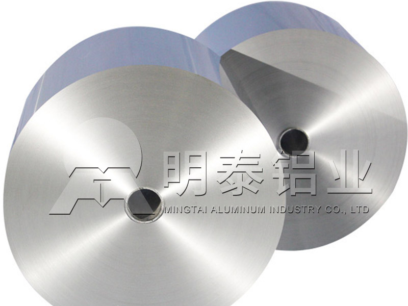1070铝箔厂家-瓶盖料用1070铝箔机能以及价值报价 1070铝箔厂家-瓶盖料用1070铝箔机能以及价值报价