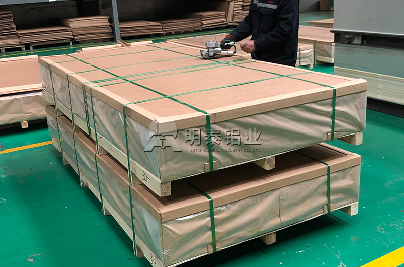 母线用铝板_母线排铝板_1060/1070铝母线排原资料厂家 母线用铝板_母线排铝板_1060/1070铝母线排原资料厂家