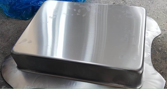 逆变器表壳用铝_光伏逆变器用1060|1070|5052铝合金厂家_加工费几多 逆变器表壳用铝_光伏逆变器用1060|1070|5052铝合金厂家_加工费几多