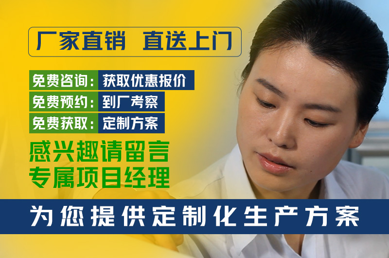 铝箔餐盒用3004铝箔_3004容器箔冲造成型机能好_厂家直销_价值低
