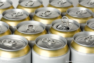 汽车、房地产、啤酒行业受美国钢、铝关税影响严沉
