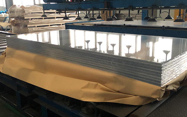 高压开关料用铝_电器壳体_铝壳体_铝合金母线管用5052-O铝板厂家 高压开关料用铝_电器壳体_铝壳体_铝合金母线管用5052-O铝板厂家