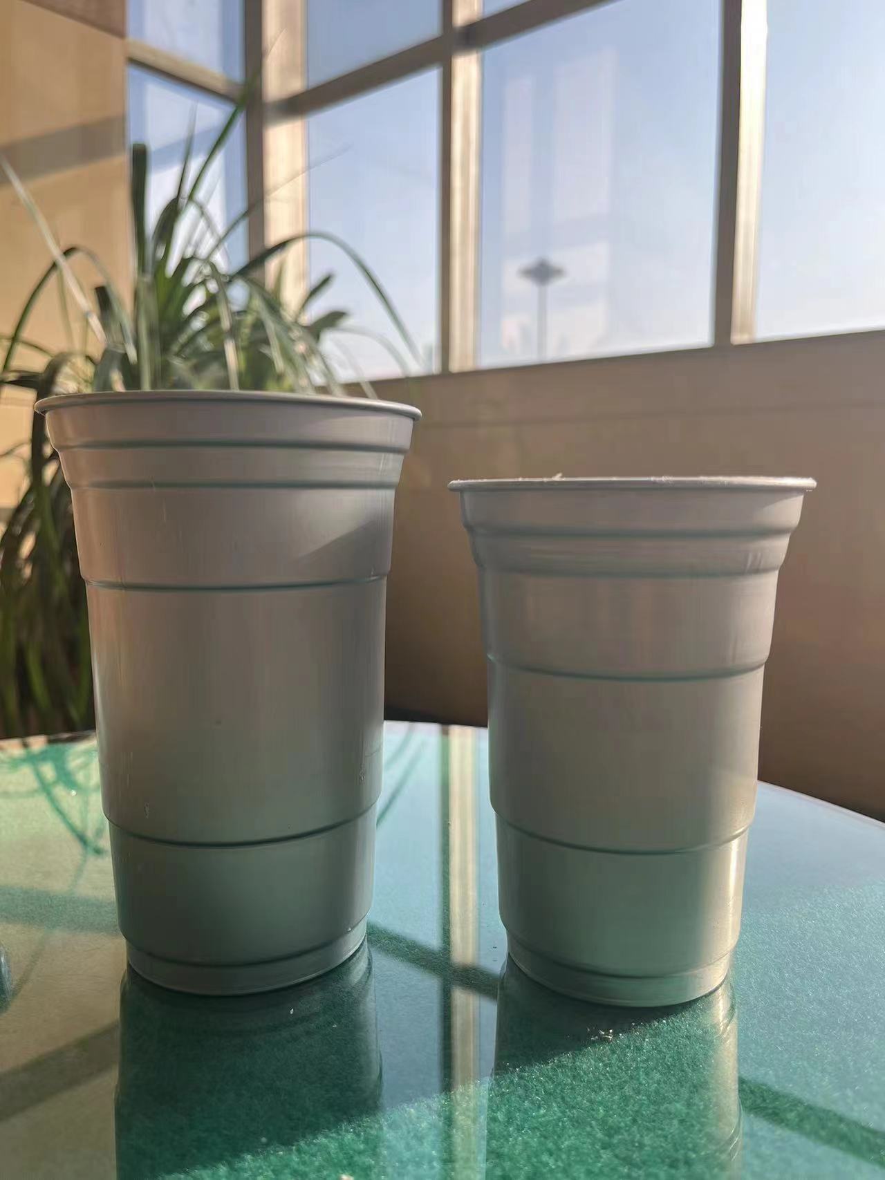 铝造饮料包装/铝瓶罐/咖啡杯/容器杯用铝-3104/3004/3105铝板带 铝造饮料包装/铝瓶罐/咖啡杯/容器杯用铝-3104/3004/3105铝板带