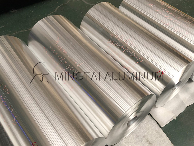 奶盖料_热封奶盖箔_酸奶易撕盖用8011-O铝箔-专业出产厂家-规格齐全-质量保障 奶盖料_热封奶盖箔_酸奶易撕盖用8011-O铝箔-专业出产厂家-规格齐全-质量保障