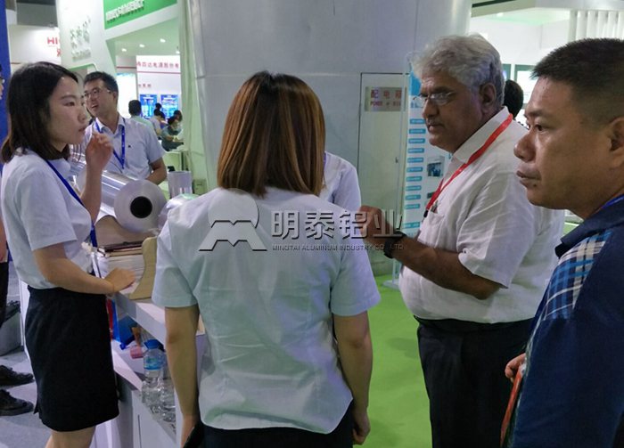 MG不朽情缘铝业将亮相汽车轻量化利用资料及技术展览会 MG不朽情缘铝业将亮相汽车轻量化利用资料及技术展览会