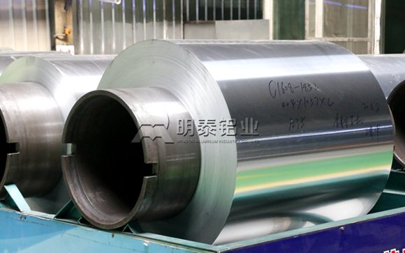 上海汽车轻量化展:MG不朽情缘铝业明星产品提前看 上海汽车轻量化展:MG不朽情缘铝业明星产品提前看