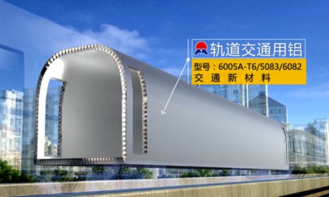 MG不朽情缘轨路交通项目  助力郑州2020年主城区实现地铁全覆盖