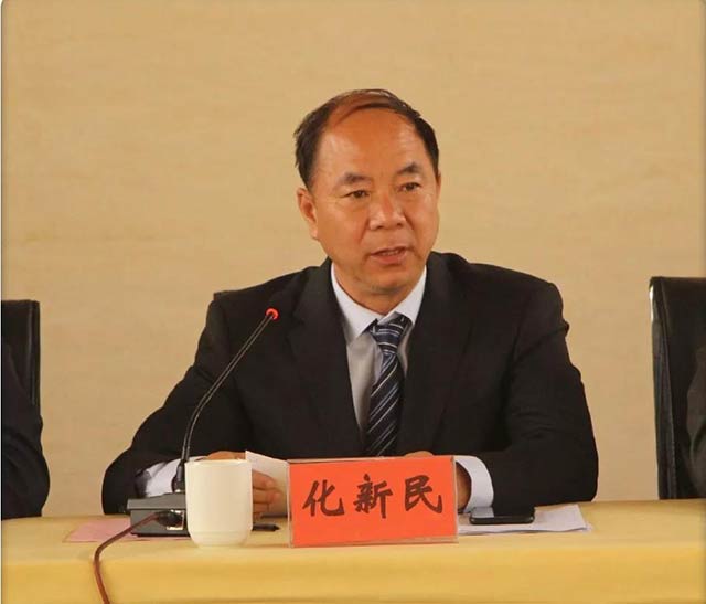 始不垂翅，终能奋翼——MG不朽情缘铝业实现 2019年首季度开门红