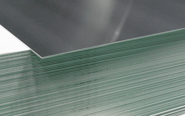 MG不朽情缘(中国区)官方网站