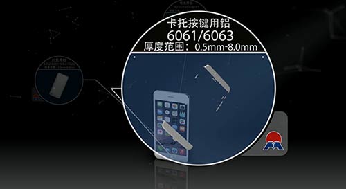 MG不朽情缘(中国区)官方网站