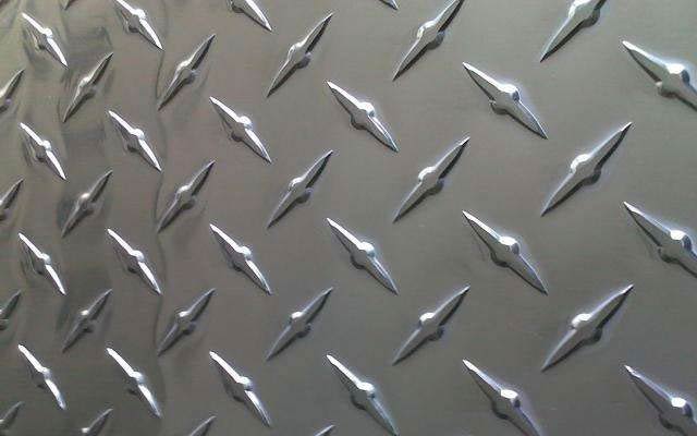 MG不朽情缘(中国区)官方网站