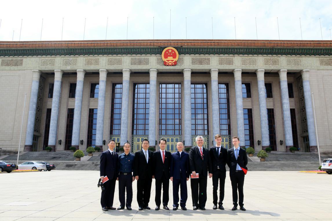 welcome-百乐博·(blb)官方网站