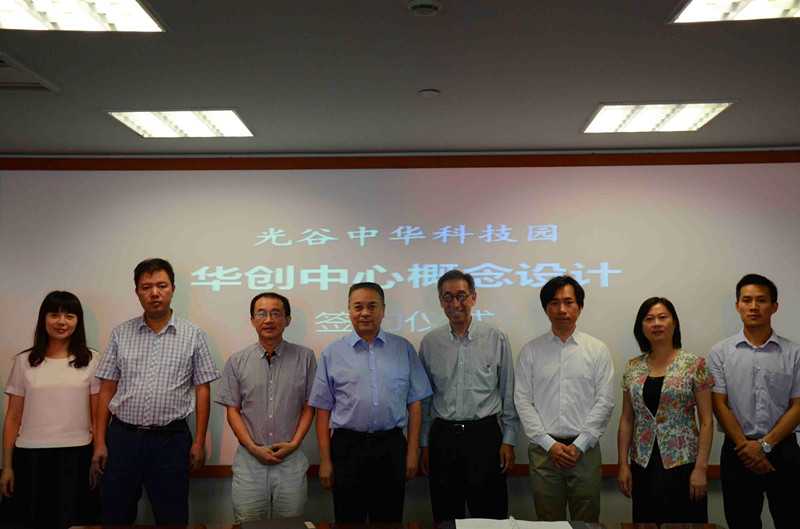 welcome-百乐博·(blb)官方网站