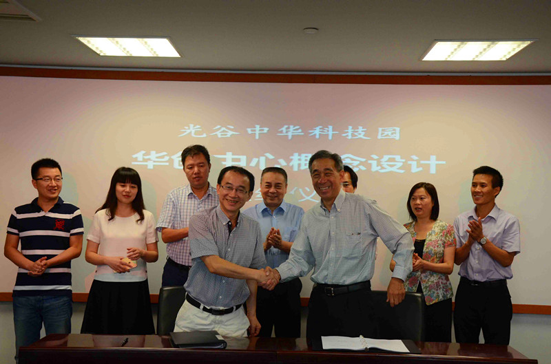 welcome-百乐博·(blb)官方网站