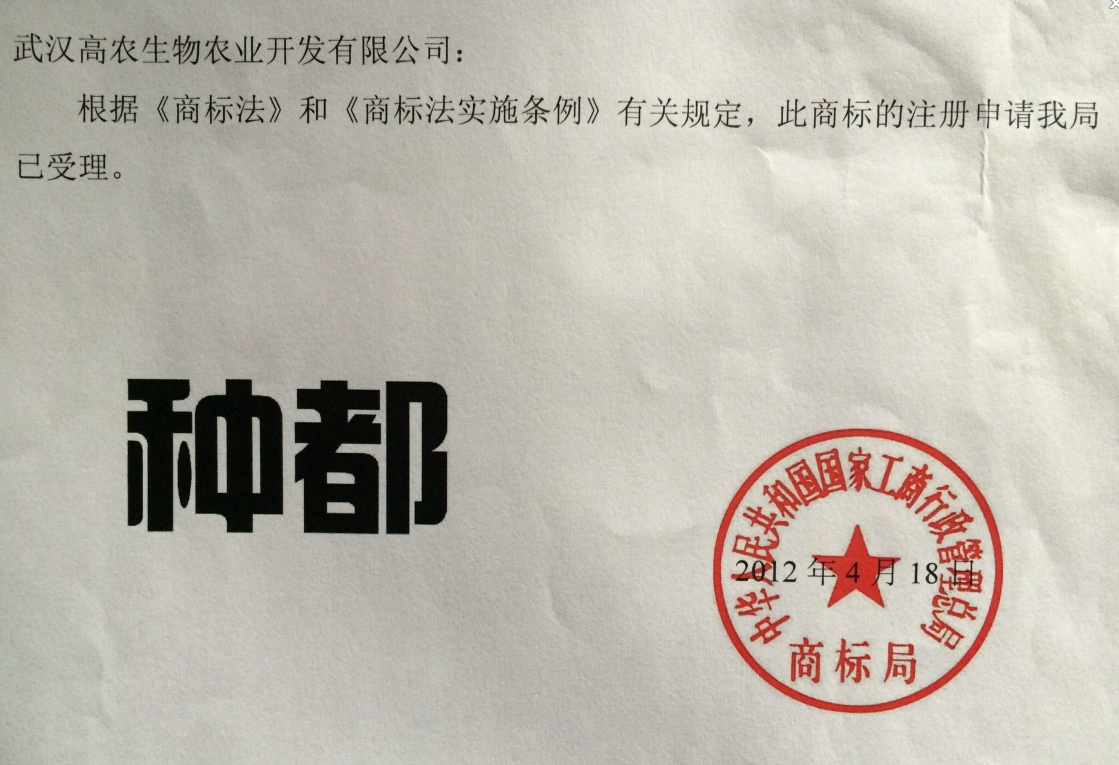 welcome-百乐博·(blb)官方网站