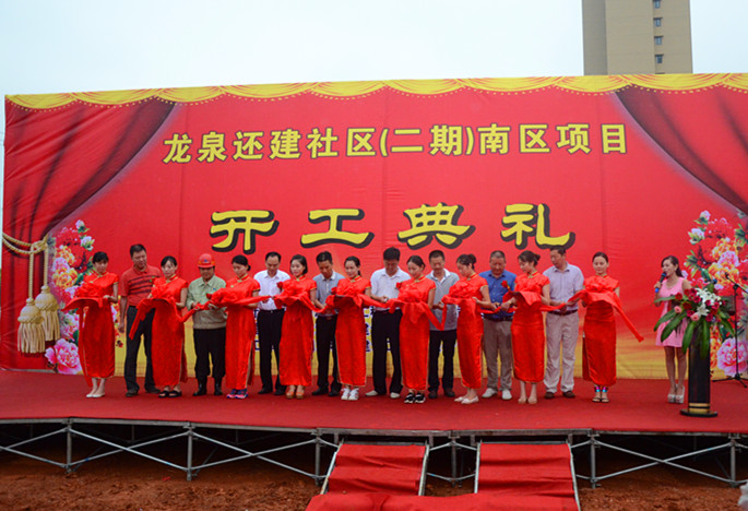 welcome-百乐博·(blb)官方网站