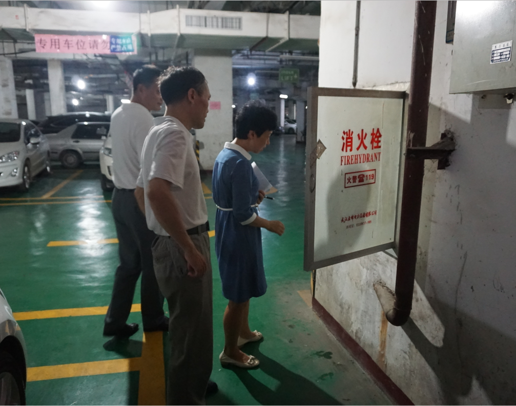 welcome-百乐博·(blb)官方网站