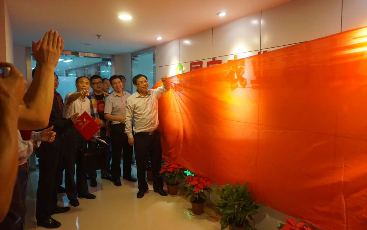 welcome-百乐博·(blb)官方网站