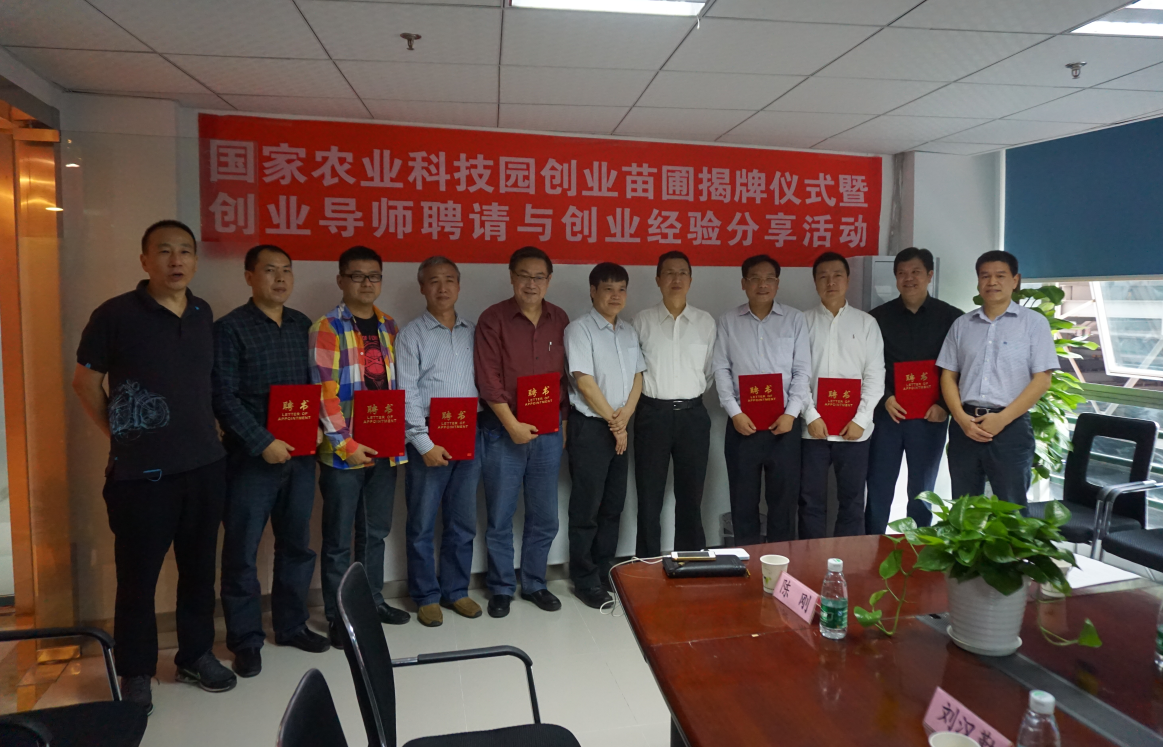 welcome-百乐博·(blb)官方网站