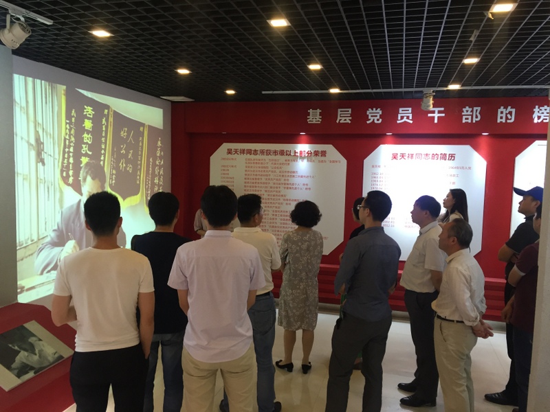 welcome-百乐博·(blb)官方网站