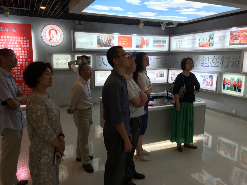 welcome-百乐博·(blb)官方网站