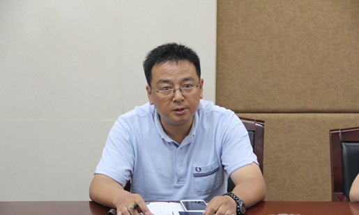 welcome-百乐博·(blb)官方网站