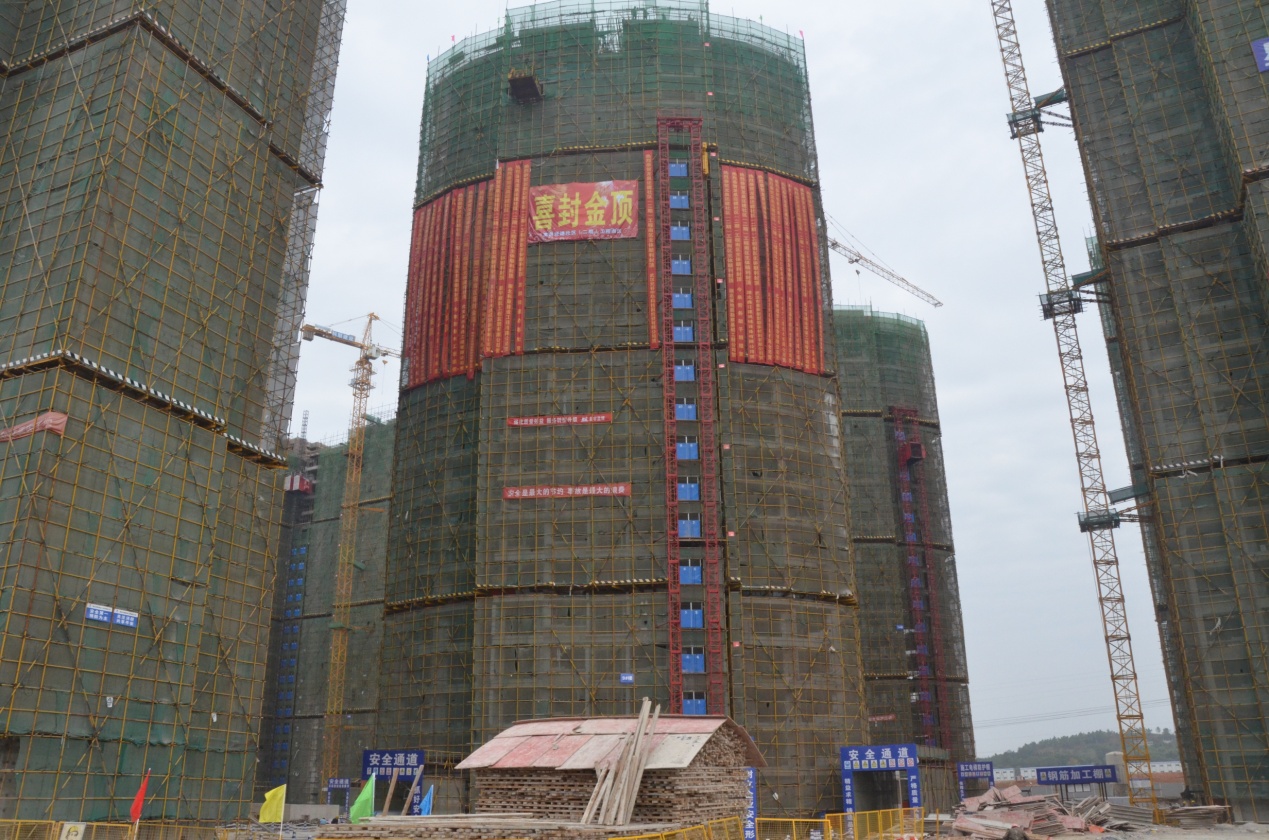 welcome-百乐博·(blb)官方网站