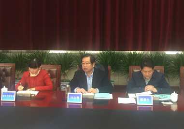welcome-百乐博·(blb)官方网站