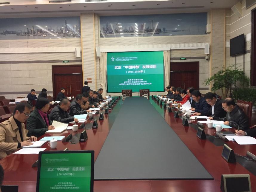 welcome-百乐博·(blb)官方网站