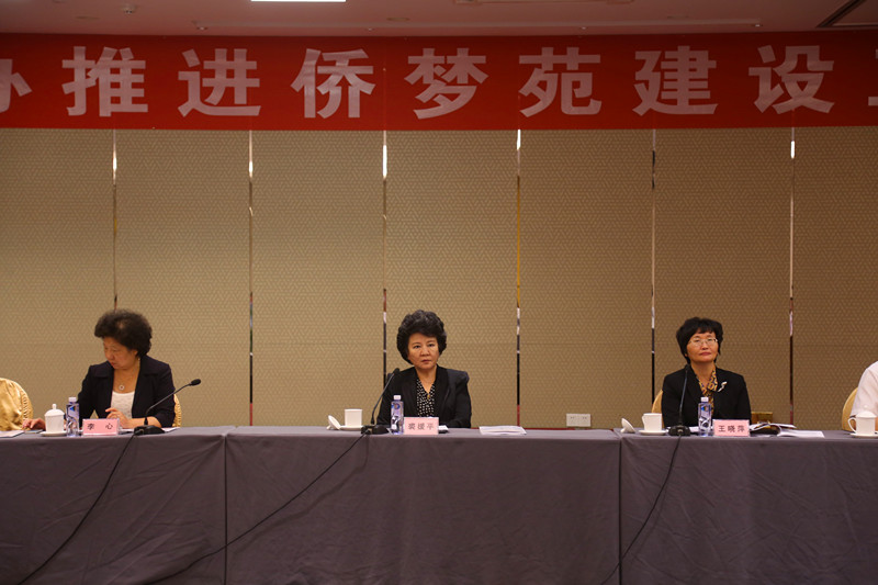 welcome-百乐博·(blb)官方网站