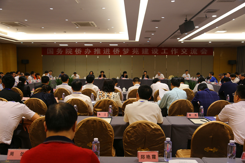 welcome-百乐博·(blb)官方网站