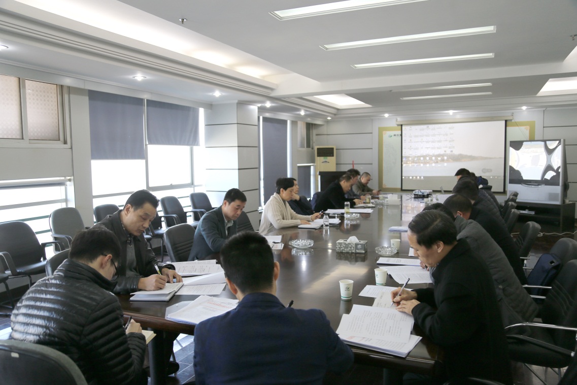 welcome-百乐博·(blb)官方网站