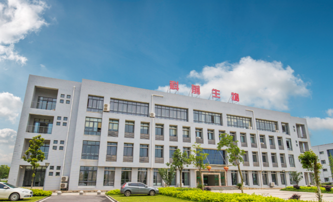 welcome-百乐博·(blb)官方网站