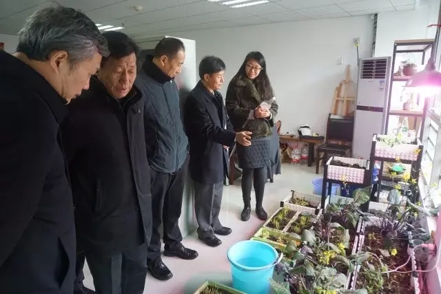 welcome-百乐博·(blb)官方网站