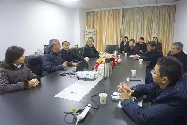 welcome-百乐博·(blb)官方网站