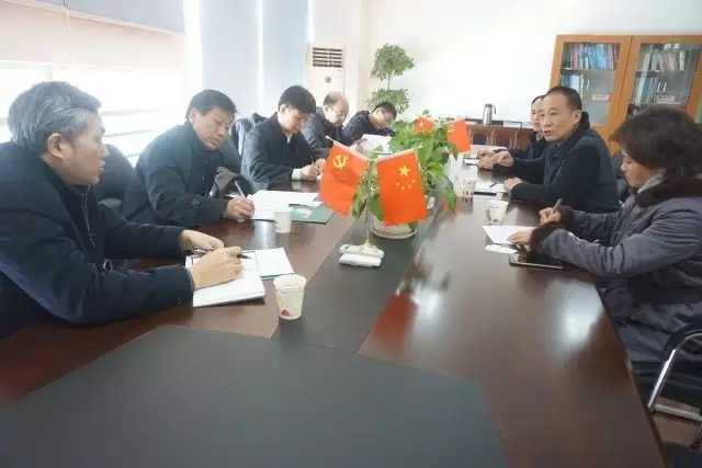 welcome-百乐博·(blb)官方网站