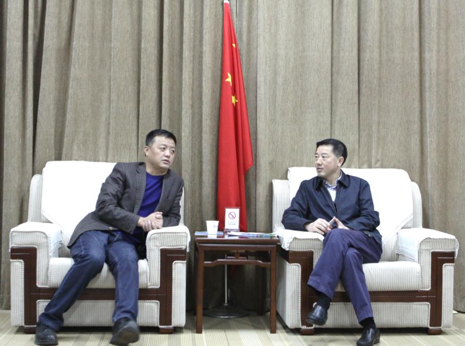 welcome-百乐博·(blb)官方网站