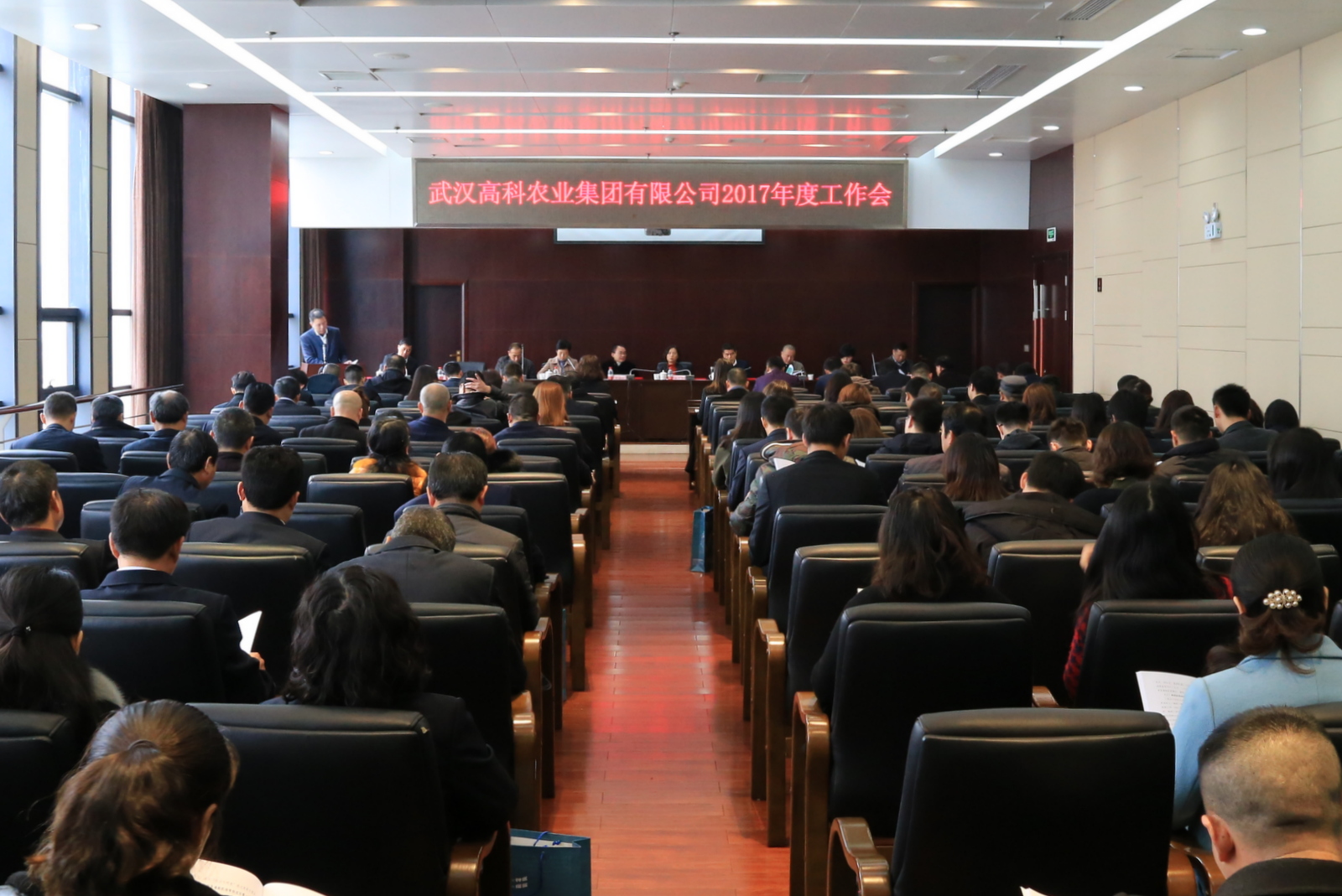 welcome-百乐博·(blb)官方网站