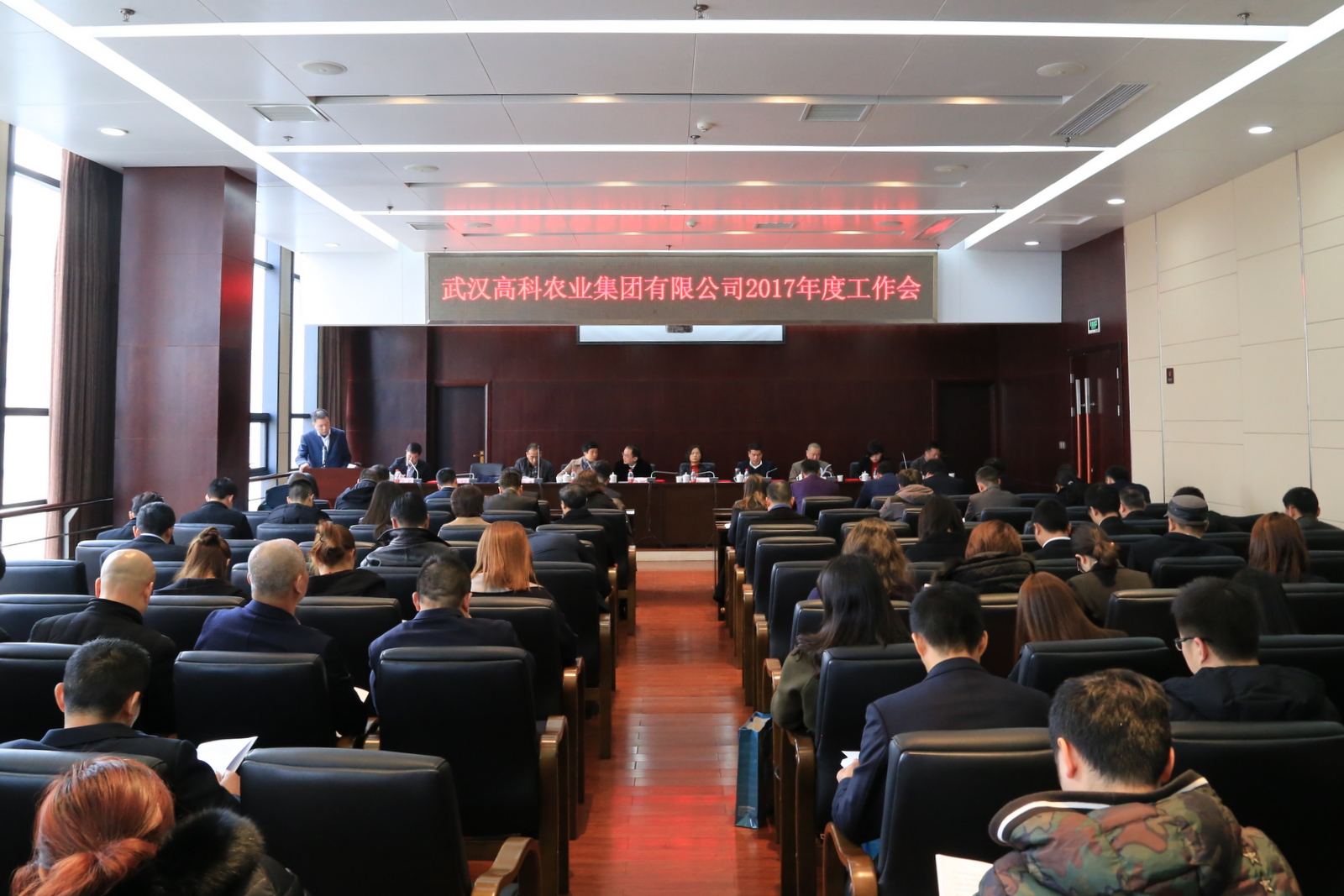 welcome-百乐博·(blb)官方网站