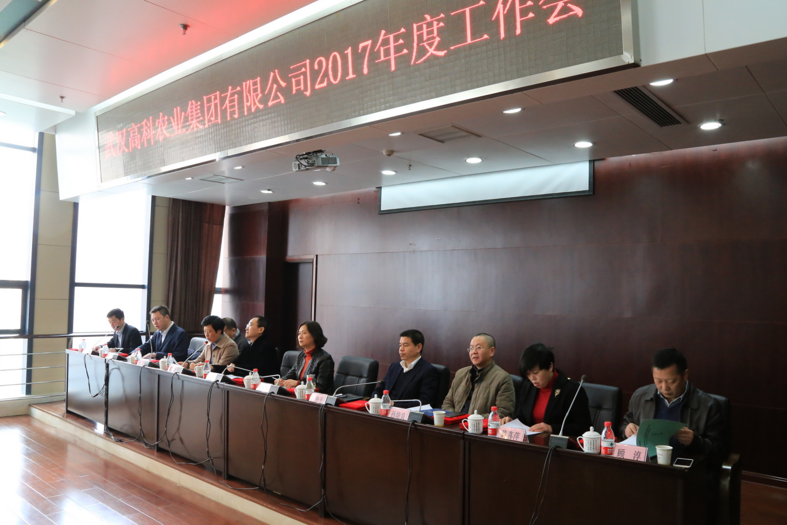 welcome-百乐博·(blb)官方网站